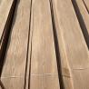 Buy cheap Price Oak Veneers Red Oak Wood Veneer 0.45mm Wood Veneer Wall Panels for Flooring Furniture from wholesalers