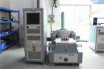 Transport Simulation Vibration Test Equipment Meets ISTA IEC Standard