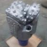 Buy cheap Oil Rig Bit 6 Inch TCI Tricone Drill Bit IADC 537 Of PDC Diamond Drillng Tool from wholesalers