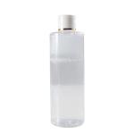 Facial Moisturizing Brightening Skin Toner Aurora Toner 100ML Balance PH