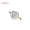 Buy cheap Red Color 620nm 630nm 1W Led Diode from wholesalers