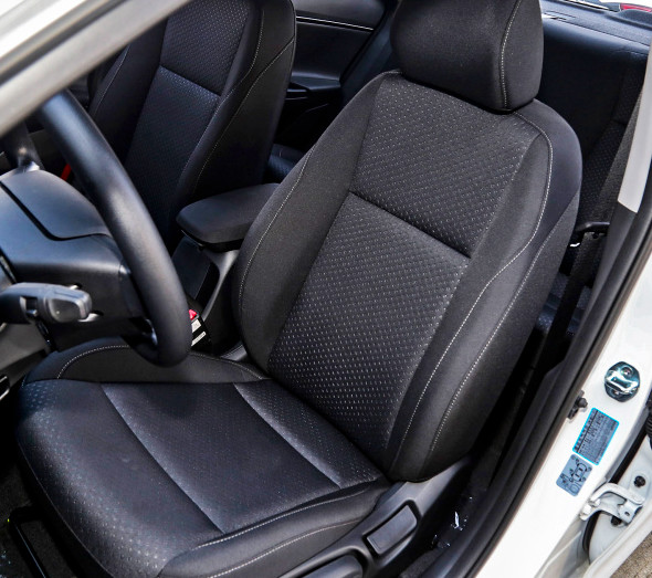 Hyundai Celesta 2020 Auto DLX Yuexin Version Compact Sedan 1.6T 123HP L4 6 Geart AT&MT
