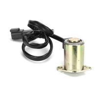 Buy cheap PC200-8MO Solenoid Valve Assembly 20Y-60-41621 For Komatsu Excavator product
