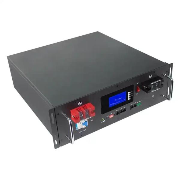 Buy cheap Lifepo4 72V For Electric Motorcycle 150Ah 200Ah Lithium Ion Battery Pack Battery Lithium 48V 100Ah 200Ah Battery from wholesalers