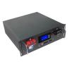 Buy cheap Lifepo4 72V For Electric Motorcycle 150Ah 200Ah Lithium Ion Battery Pack Battery Lithium 48V 100Ah 200Ah Battery from wholesalers