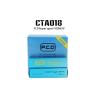 Buy cheap Permanent Makeup Accessories 5ML PCD Repair Agent Cream For Eyebrow from wholesalers