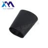 Buy cheap Lightweight Air Suspension Repair Kit Air Bellow Rubber For F02 Rear 37126791675 from wholesalers