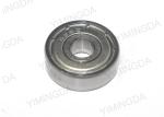 36KDD. 2362 ID X . 74 Bearing PN153500309 For GT7250 GT3250 S91 S-93 Cutter