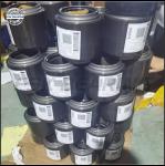 Precision 5 1/2 x 10 D Class Sealed Railway Bearing for PGC and Wagons ID 131