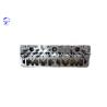 Buy cheap Diesel Engine Parts Cummins Cylinder Head Assemble NO.4999617 from wholesalers
