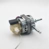 Buy cheap 50/60Hz AC Fan Motor 30-60w Single Phase Ac Induction Motor For Kitchen Appliance from wholesalers