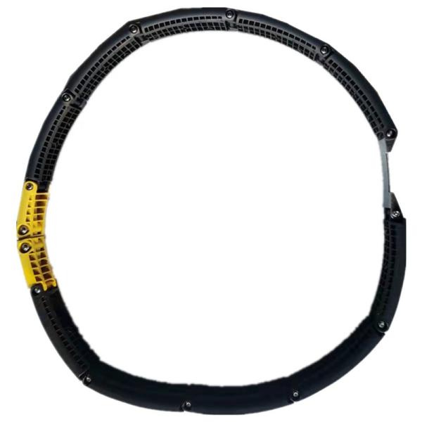 Buy cheap Flat Tire Protection Run Flat Safety Bands For R22.5 275/295/315/385/425/445/60/70/80 from wholesalers