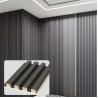 Buy cheap Wpc 3d Wall Panel 0 Formaldehyde from wholesalers