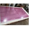 Buy cheap 3-20mm Color Glitter Acrylic PMMA Sheets For Laser Cutting from wholesalers