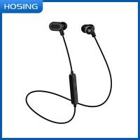 Buy cheap ODM Neckband Bluetooth Earbuds product