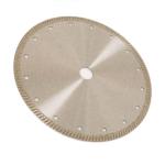 9inch 230mm Porcelain Diamond Blade 230 X 22mm 9" Concrete Cutting Disc
