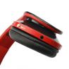 Buy cheap Bluetooh 4.0 Stereo DJ Headset Headphones Earphones for Smart Phones , Tablets, Laptops from wholesalers