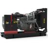 Buy cheap 60kva Cummins 4BTA3.9-G2 Denyo Silent Electric Generator from wholesalers