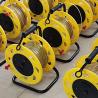 Buy cheap High-precision Water Level Meter 10 To 300 Meters Factory Direct Sales from wholesalers