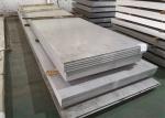 ASTM A240 Stainless Steel Plate Sheet 304 316 321 310S 309S 430 1- 6mm