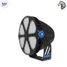 Buy cheap IK10 5 Years Warranty IP65 Stadium Light Ra70/80 3000K-6000K LED Flood Light For Outdoor Sports from wholesalers
