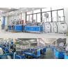 Buy cheap PE Fully Automatic Surgical Gown Making Machine CPE 40-160 Pcs/Min from wholesalers