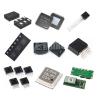 Buy cheap IRS21844MTRPBF from wholesalers