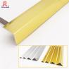 Buy cheap Wall Protector 6mm Aluminium Angle T3 Temper GB Standard For Wardrobe from wholesalers