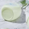 Buy cheap 300ml 10.15oz HDPE Hand Sanitizer Foam Pump Bottle from wholesalers