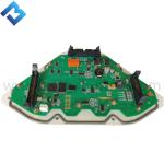 S1800-2 Paver Parts 2134254 Control Panel OEM ODM Welcome