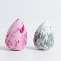 Buy cheap Waterdrop Beauty Makeup Sponge Blender Hydrophilic Polyurethane product