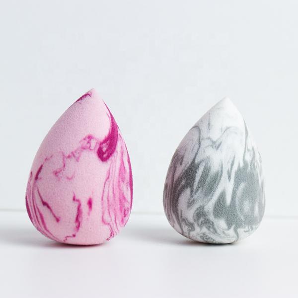 Buy cheap Waterdrop Beauty Makeup Sponge Blender Hydrophilic Polyurethane from wholesalers