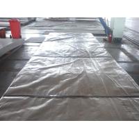 Buy cheap 316L Cold Finished & Hot Finished, Stainless Steel Sheets for Building product