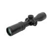 Buy cheap 3-9X42IR Illuminated Reticle Long Range Hunting Scopes For Crossbow from wholesalers