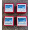 Buy cheap Cummins 4BT3.3 And KOMATSU 4D95 Piston Rings 3802421 6204-31-2202 RIK Japan from wholesalers