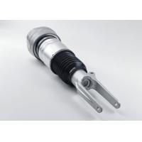 Buy cheap Porsche Panamera Front Left Air Suspension Strut 970 97034305107 product