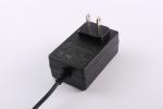 12V 2.5A 30W 12V 2A AC DC Adapter 5V 3A 24V 1A 2.1*5.5 2.5*5.5 Connector