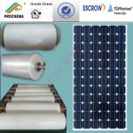 PVDFwhite film , PVDF film , PVDF UV resistance film