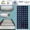 Buy cheap PVDF Solar cell film , PVDF solar cell back sheet film , PVDF white film from wholesalers