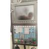 Buy cheap Cnc Gun Drilling Machine Used 1000x1000mm Table Size 7.5 KW Spindle Motor from wholesalers
