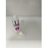 Buy cheap PBL Plastic Barrier Laminated Toothpaste Tube Printing Hot Stamping Decoration from wholesalers