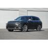 Buy cheap LEADING IDEAL L7 Chinese EV Cars Hybrid Ultra Luxury SUV 210KM from wholesalers