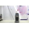 Buy cheap 1064nm 532nm Black Doll ND YAG Laser Tattoo Removal Machine With Energy Stabilization from wholesalers