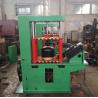 Buy cheap Trimming Cleaning And Beading Machine For LPG Cylinder Manufacturing from wholesalers