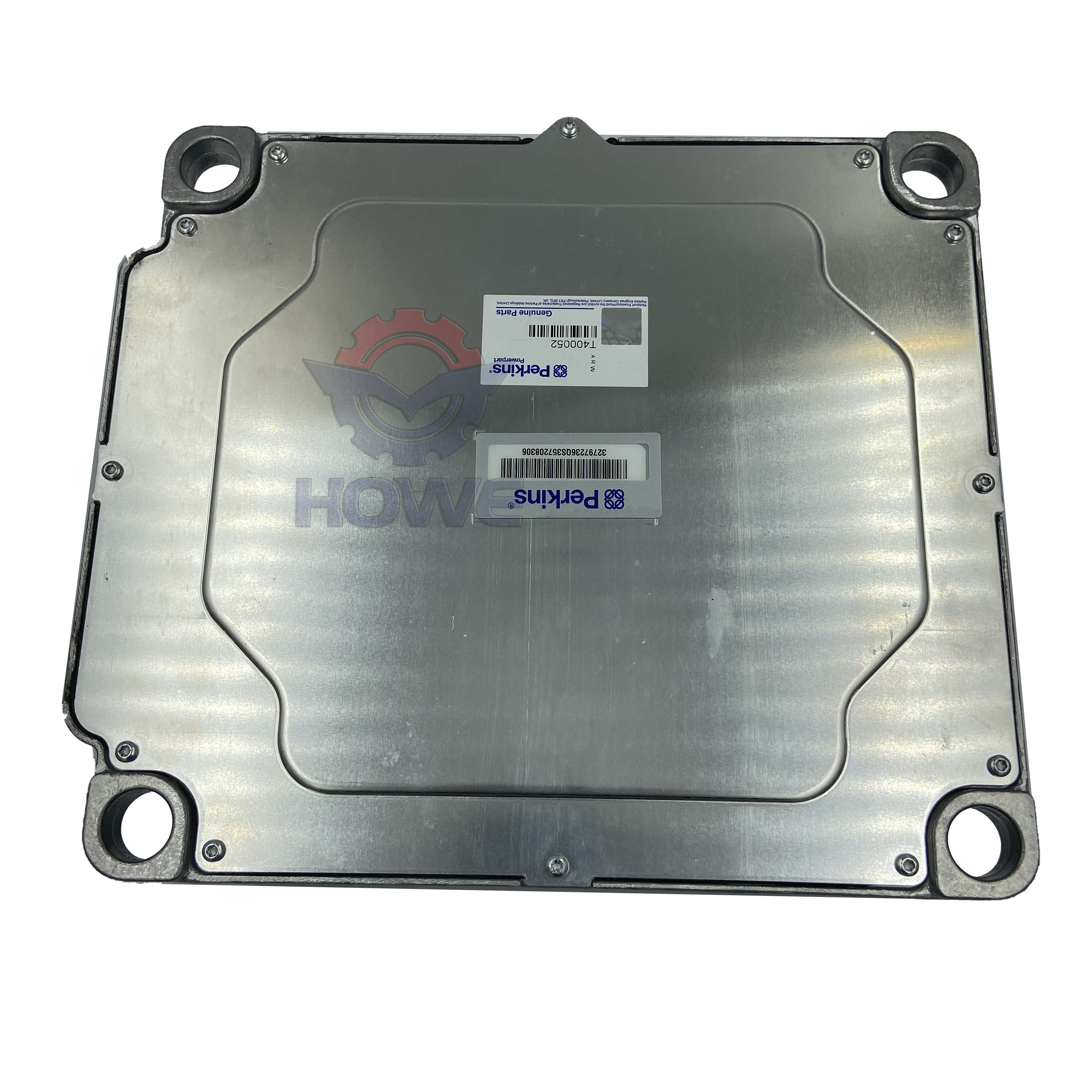 357-2083 340-8157 Excavator Control Unit for Building Material Shops C4.4 C7.1 Engine