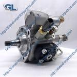 Denso Fuel Injection Pump 294050-0070 294050-0071 294050-0074 for NISSAN UD