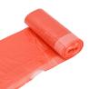 Buy cheap Automatic Drawstring Garbage Bag for Other Household Products Thickened and Portable from wholesalers