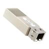 Buy cheap P1RX6B-SX51V-02C-DC from wholesalers
