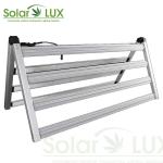 Equivalent HPS 1000watt LED Grow Light Quantum Board