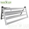 Buy cheap Lm301b Lm301h 650w G1 UL8800 Horticulture LED Grow Lights from wholesalers